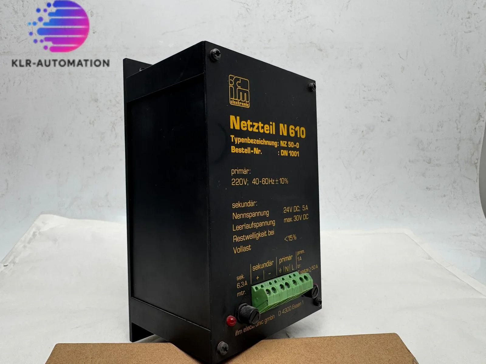 s-l1600_987ac6d7-f315-44b1-8186-9075f681c129 - KLR Automation