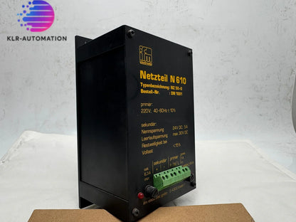 s-l1600_987ac6d7-f315-44b1-8186-9075f681c129 - KLR Automation