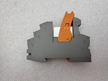 s-l1600_987f14e5-2533-4308-8982-646008945d5e - KLR Automation
