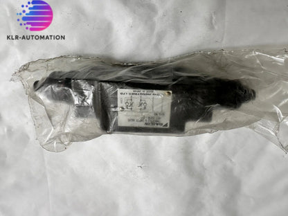 s-l1600_987f5503-98c2-468f-8bcf-69d8bbb5efa7 - KLR Automation