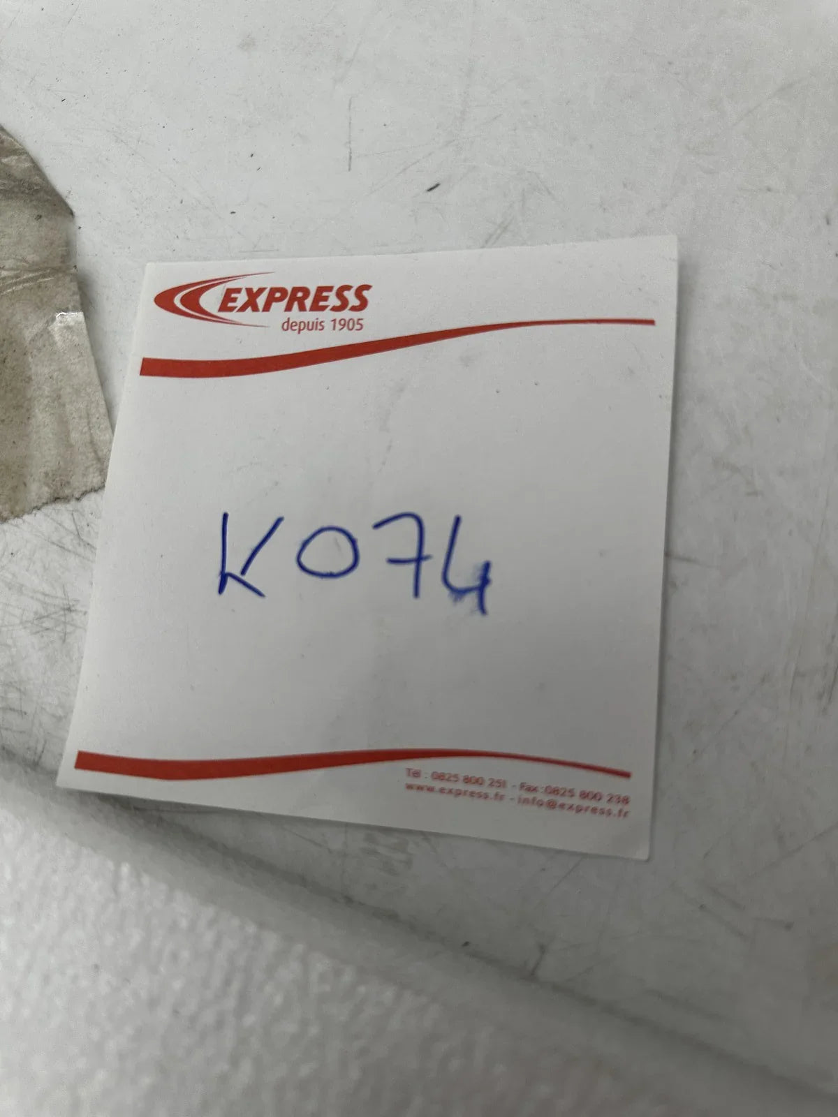 s-l1600_987feec7-0a8e-4bb8-93b0-8fec520b6621 - KLR Automation