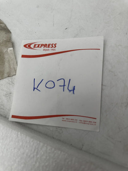 s-l1600_987feec7-0a8e-4bb8-93b0-8fec520b6621 - KLR Automation