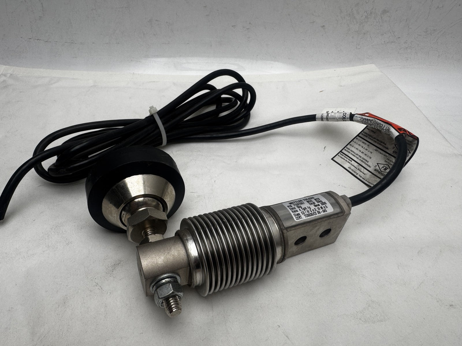 s-l1600_98888328-cd86-48de-8e83-4e2c0445b25e - KLR Automation