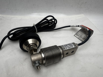 s-l1600_98888328-cd86-48de-8e83-4e2c0445b25e - KLR Automation