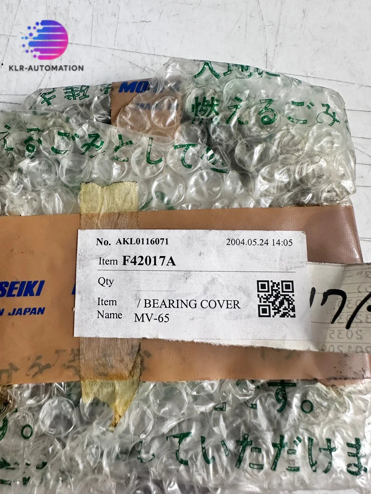 s-l1600_9888b8bf-d550-4f27-a446-320672f14b1e - KLR Automation