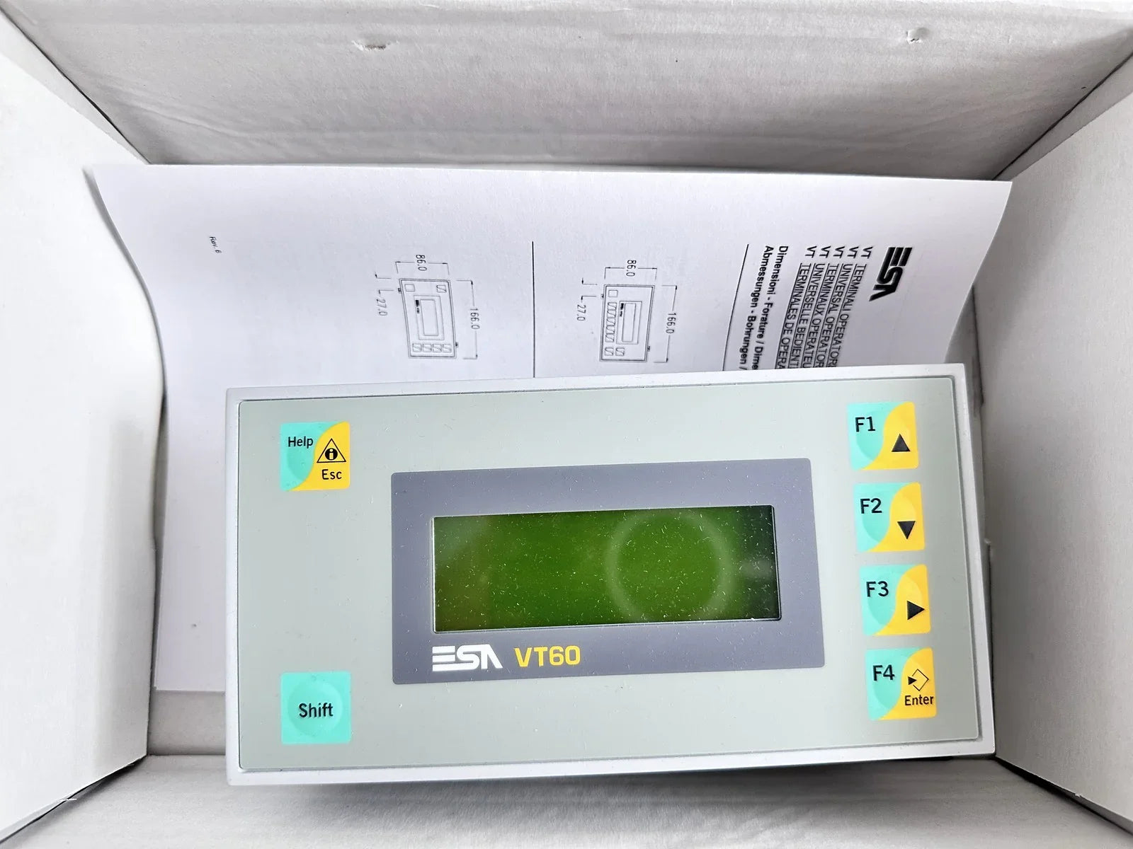 s-l1600_989a6a10-502e-4507-8897-bdc7a5d90839 - KLR Automation