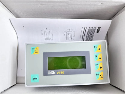 s-l1600_989a6a10-502e-4507-8897-bdc7a5d90839 - KLR Automation