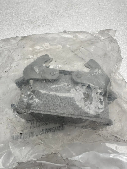 s-l1600_989b15ba-7224-4f10-9b0a-9b537744b3e0 - KLR Automation