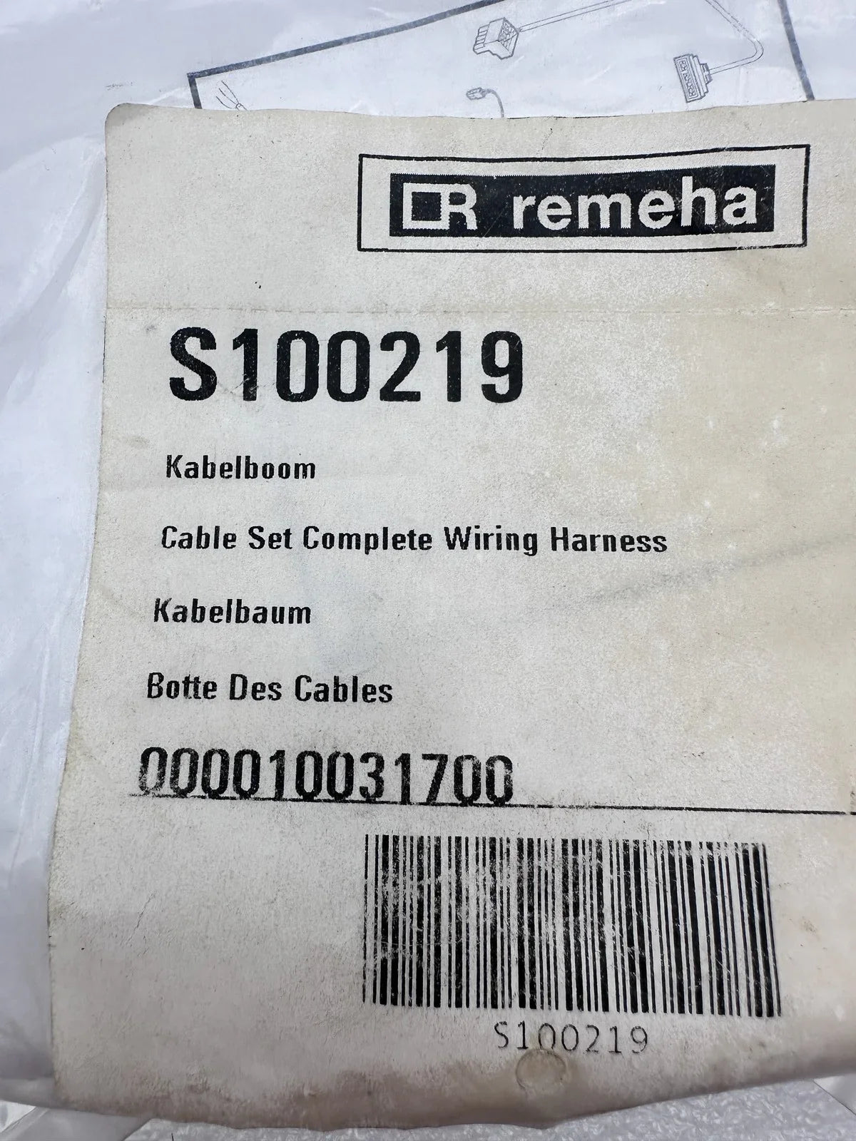 s-l1600_989b4d82-4f40-4c34-b499-c1c8f75e3064 - KLR Automation
