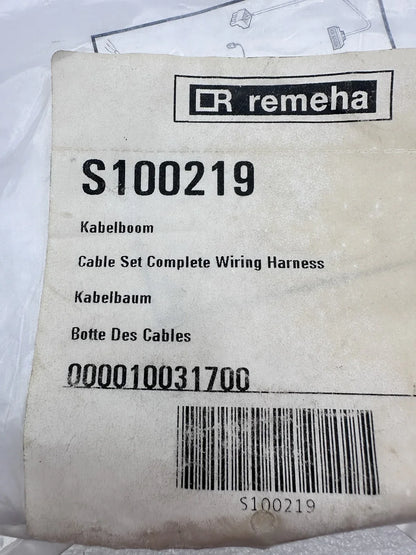 s-l1600_989b4d82-4f40-4c34-b499-c1c8f75e3064 - KLR Automation