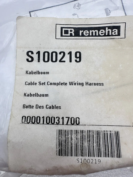 s-l1600_989b4d82-4f40-4c34-b499-c1c8f75e3064 - KLR Automation