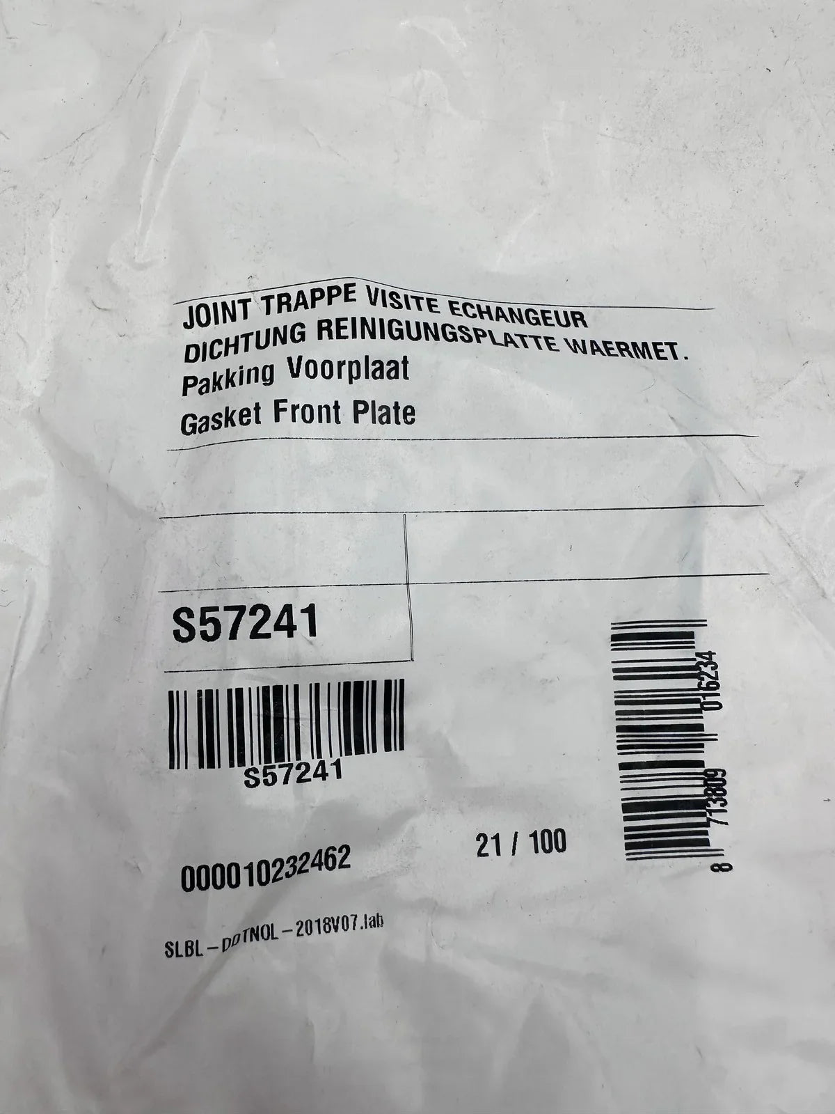s-l1600_98a79522-c61c-4d05-8032-18edfe76fe13 - KLR Automation