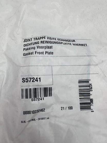 s-l1600_98a79522-c61c-4d05-8032-18edfe76fe13 - KLR Automation