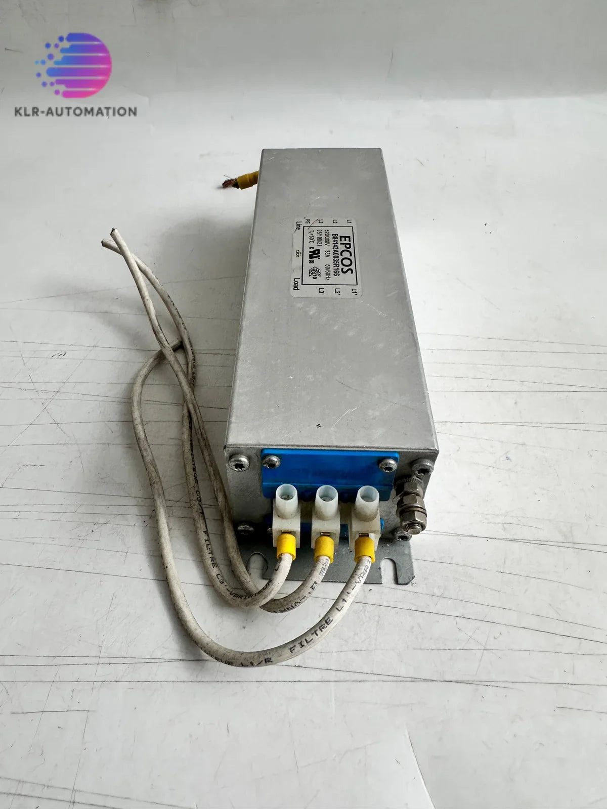 s-l1600_98b1a032-f623-4d78-9ab2-d5b96f4a4548 - KLR Automation