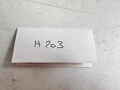 s-l1600_98b20c03-af81-419b-85ff-3b1edf12f0ea - KLR Automation