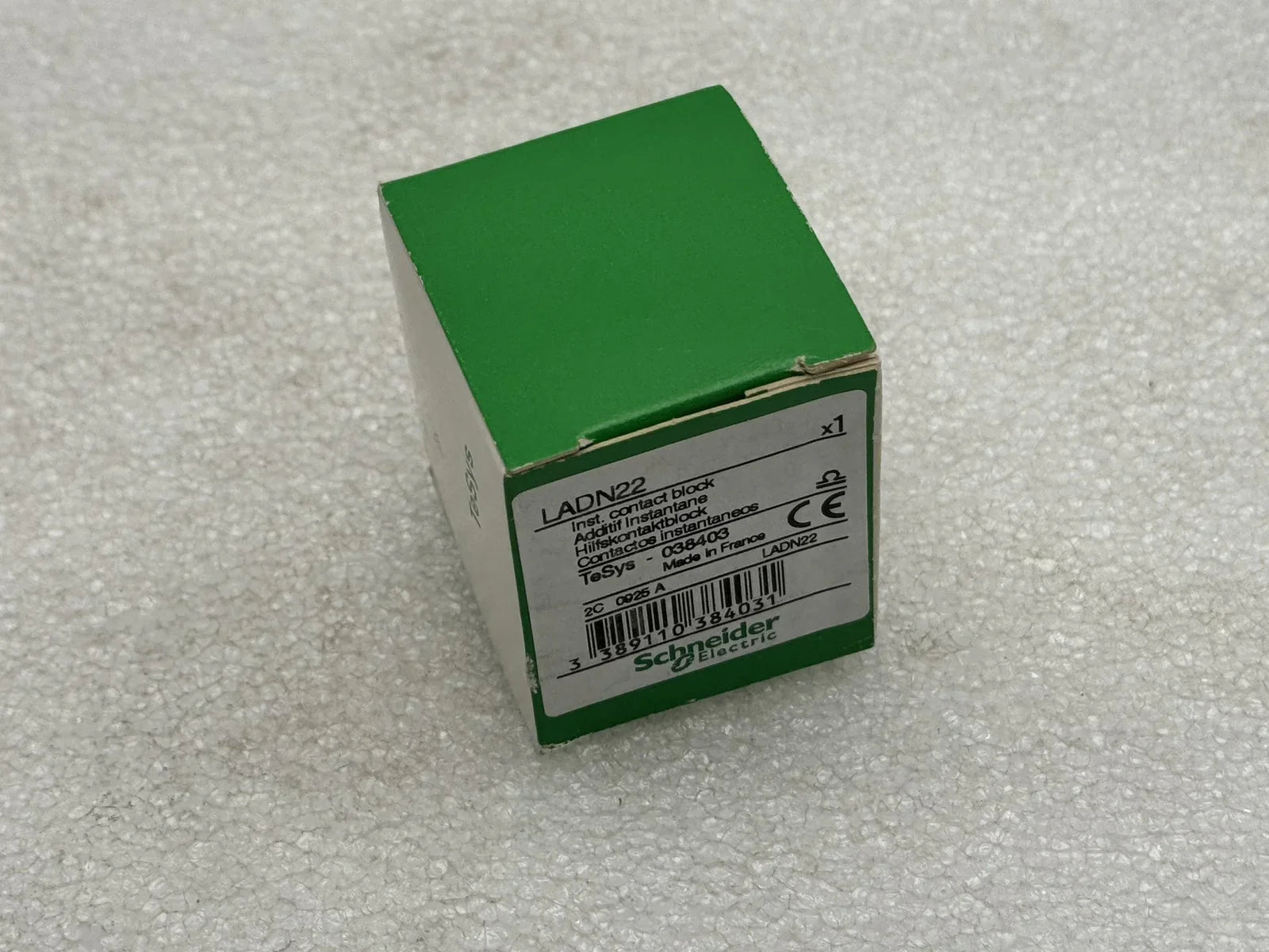 s-l1600_98b264c9-67e6-464e-9a90-c6b48fabe49c - KLR Automation