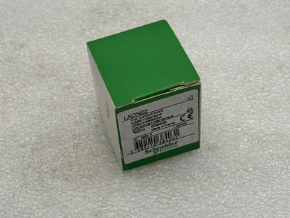 s-l1600_98b264c9-67e6-464e-9a90-c6b48fabe49c - KLR Automation