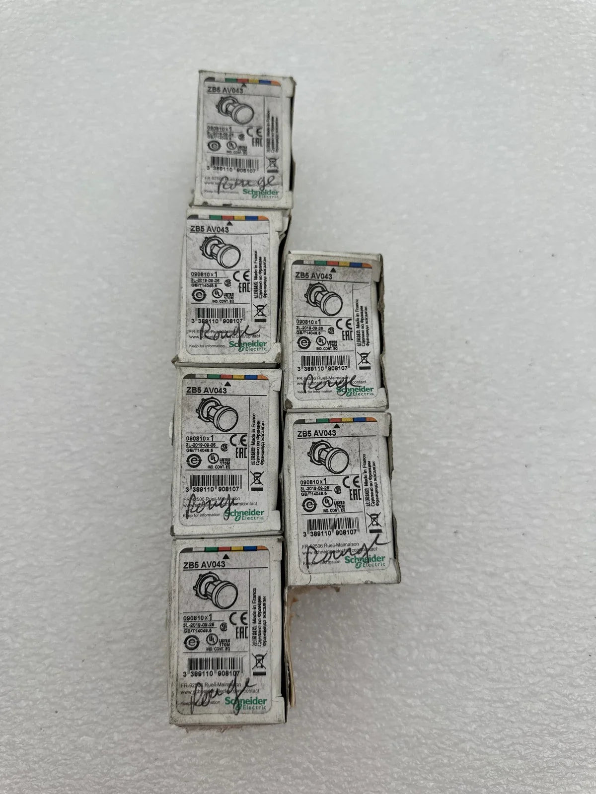 s-l1600_98b5ea41-1f83-4576-b072-541fa0144471 - KLR Automation