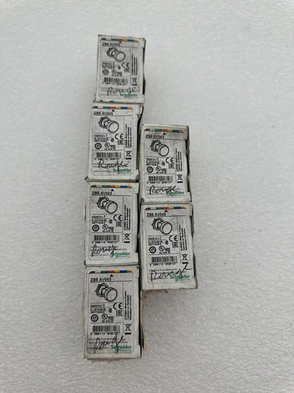 s-l1600_98b5ea41-1f83-4576-b072-541fa0144471 - KLR Automation