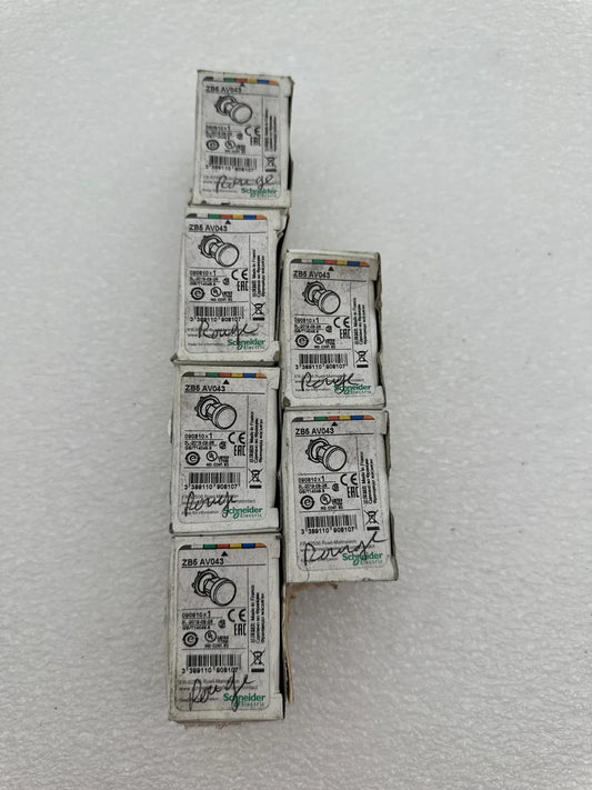 s-l1600_98b5ea41-1f83-4576-b072-541fa0144471 - KLR Automation