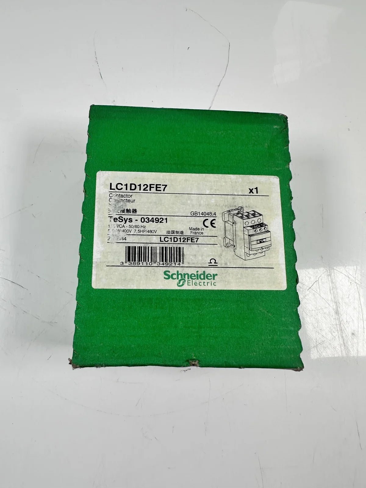 s-l1600_98b5fa14-eca5-4e75-bd6a-19efba29ecb5 - KLR Automation