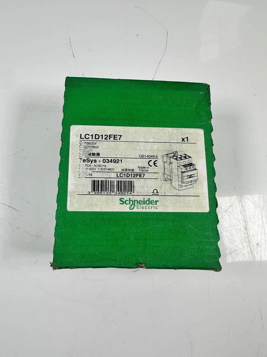 s-l1600_98b5fa14-eca5-4e75-bd6a-19efba29ecb5 - KLR Automation