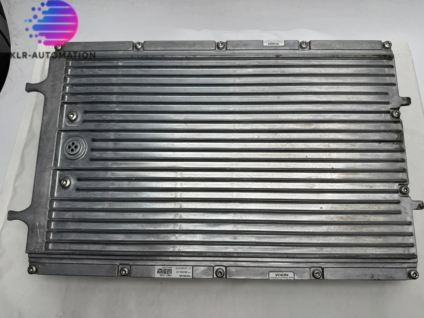 s-l1600_98c8eb9a-4746-4a7f-aa6e-735a52034241 - KLR Automation