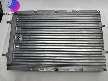 s-l1600_98c8eb9a-4746-4a7f-aa6e-735a52034241 - KLR Automation