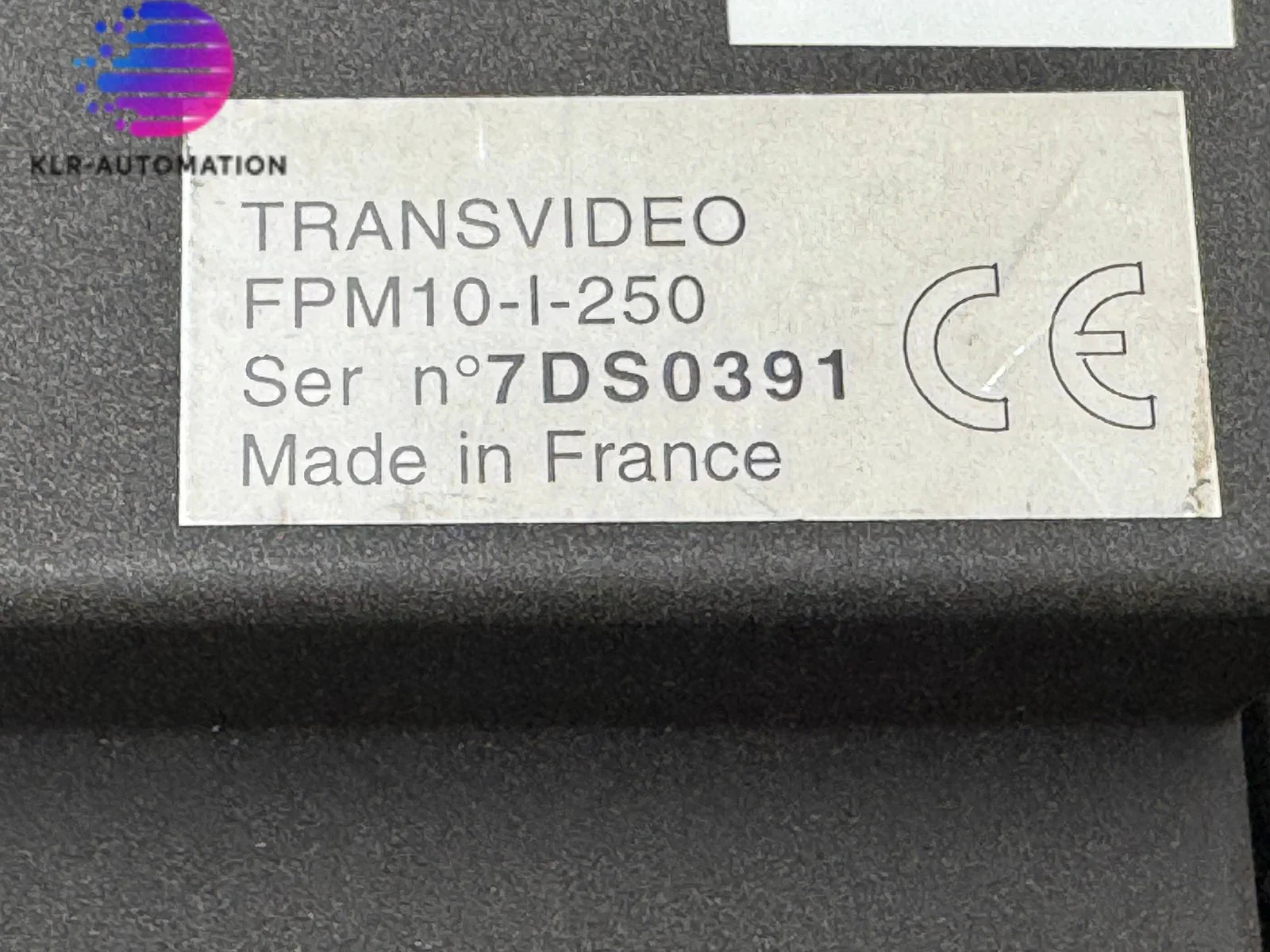 s-l1600_98cd77b6-5af0-4c23-9976-c6bc28f914d3 - KLR Automation
