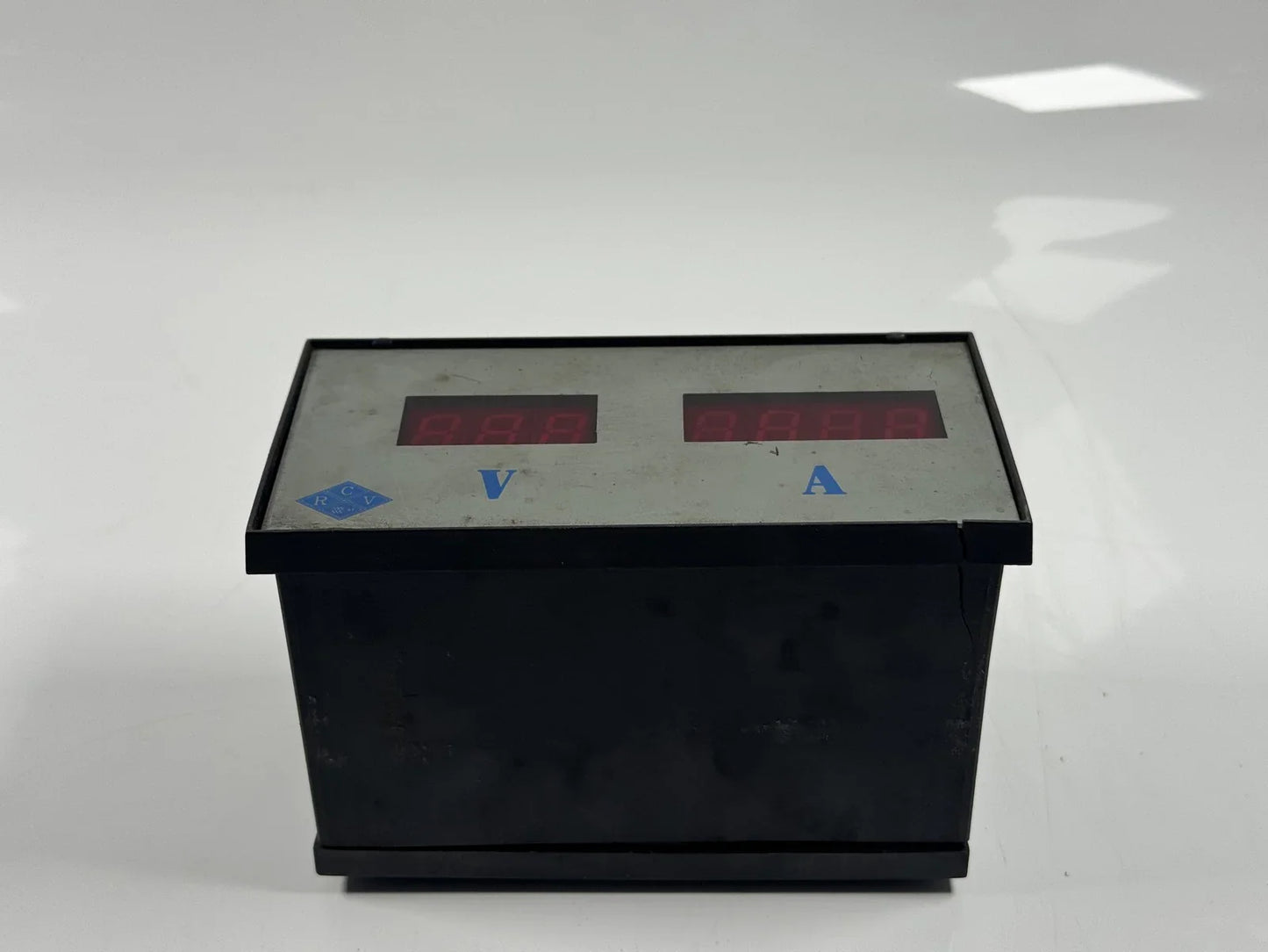 s-l1600_98cea7ab-f988-4c4c-915c-abaaae269e83 - KLR Automation