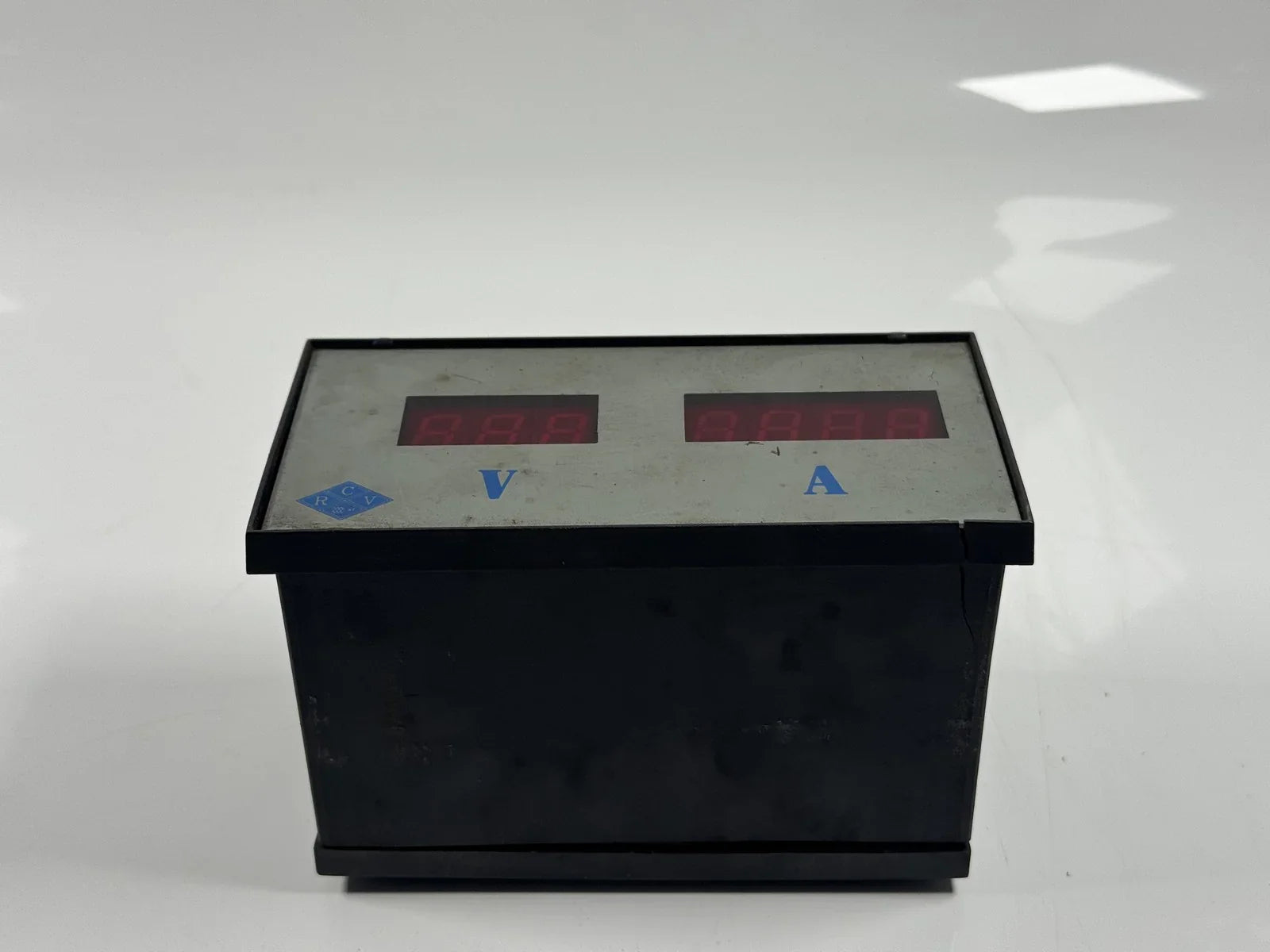 s-l1600_98cea7ab-f988-4c4c-915c-abaaae269e83 - KLR Automation