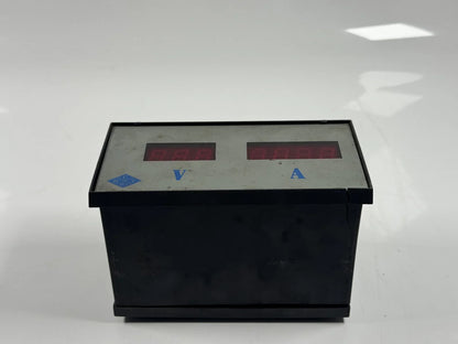 s-l1600_98cea7ab-f988-4c4c-915c-abaaae269e83 - KLR Automation