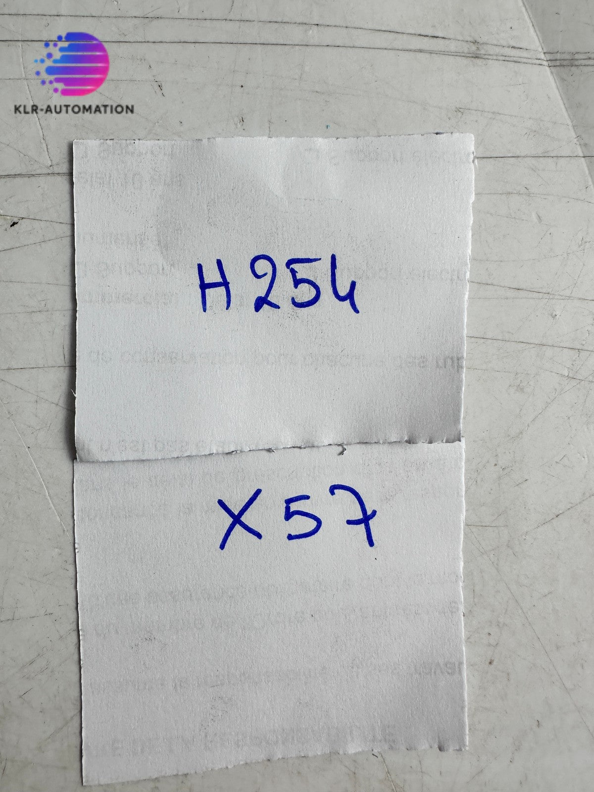 s-l1600_98cf5904-7f71-46f9-862e-f42dcae3bf49 - KLR Automation