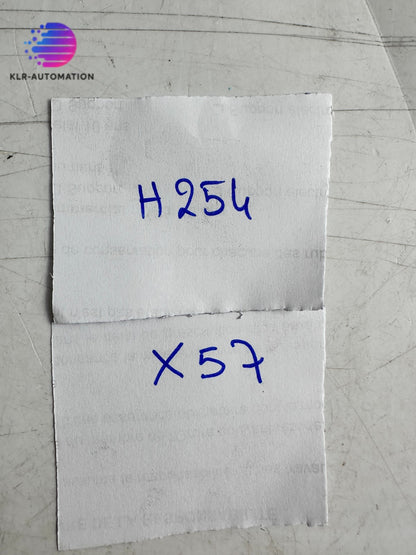 s-l1600_98cf5904-7f71-46f9-862e-f42dcae3bf49 - KLR Automation