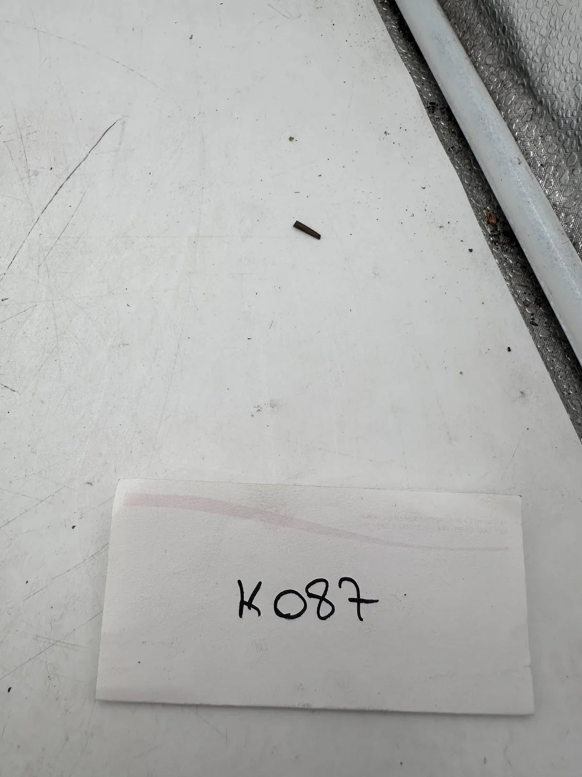 s-l1600_98d04407-dc50-4915-b52b-e1495e9aaaba - KLR Automation