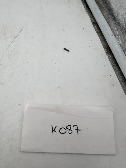 s-l1600_98d04407-dc50-4915-b52b-e1495e9aaaba - KLR Automation