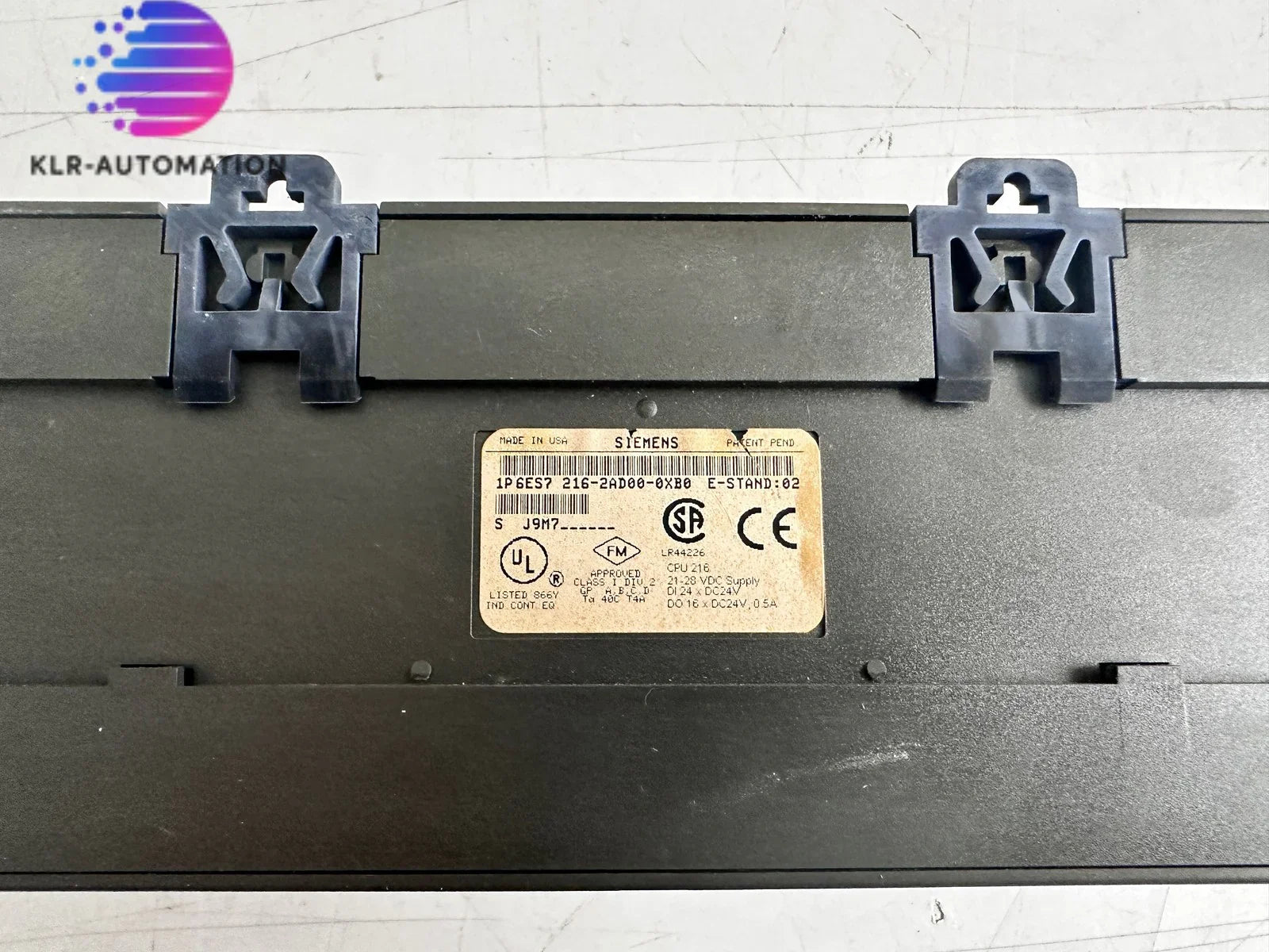 s-l1600_98d0ab6e-9dbb-4d89-913d-cd9e64e4805e - KLR Automation