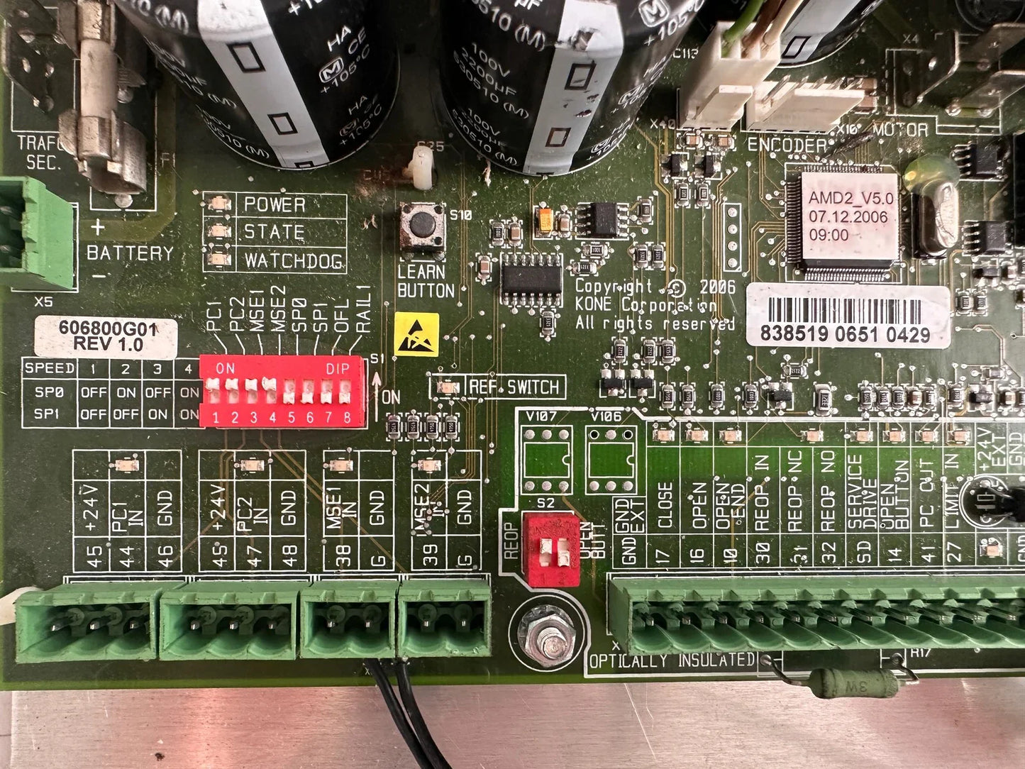 s-l1600_98d7a3c0-f05f-4d2a-989f-440edc741676 - KLR Automation
