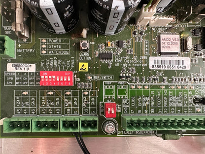 s-l1600_98d7a3c0-f05f-4d2a-989f-440edc741676 - KLR Automation