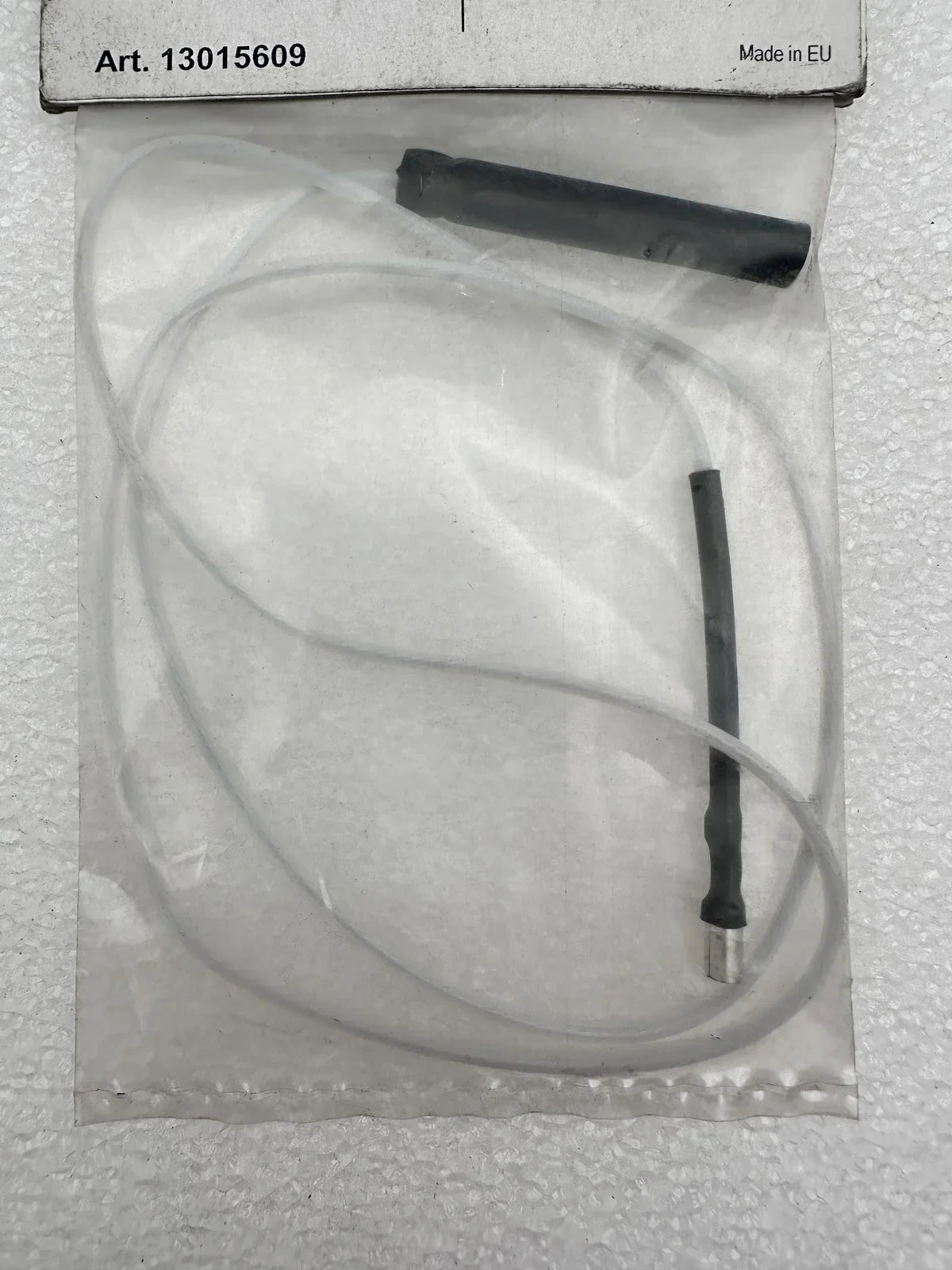 s-l1600_98d9caa4-e944-4d9e-a303-cb15d73ea7f7 - KLR Automation