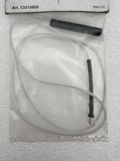 s-l1600_98d9caa4-e944-4d9e-a303-cb15d73ea7f7 - KLR Automation