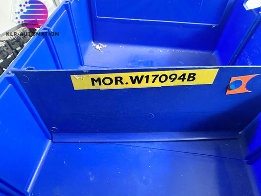 s-l1600_98e69444-727c-4e56-bc56-e629a2b5379b - KLR Automation