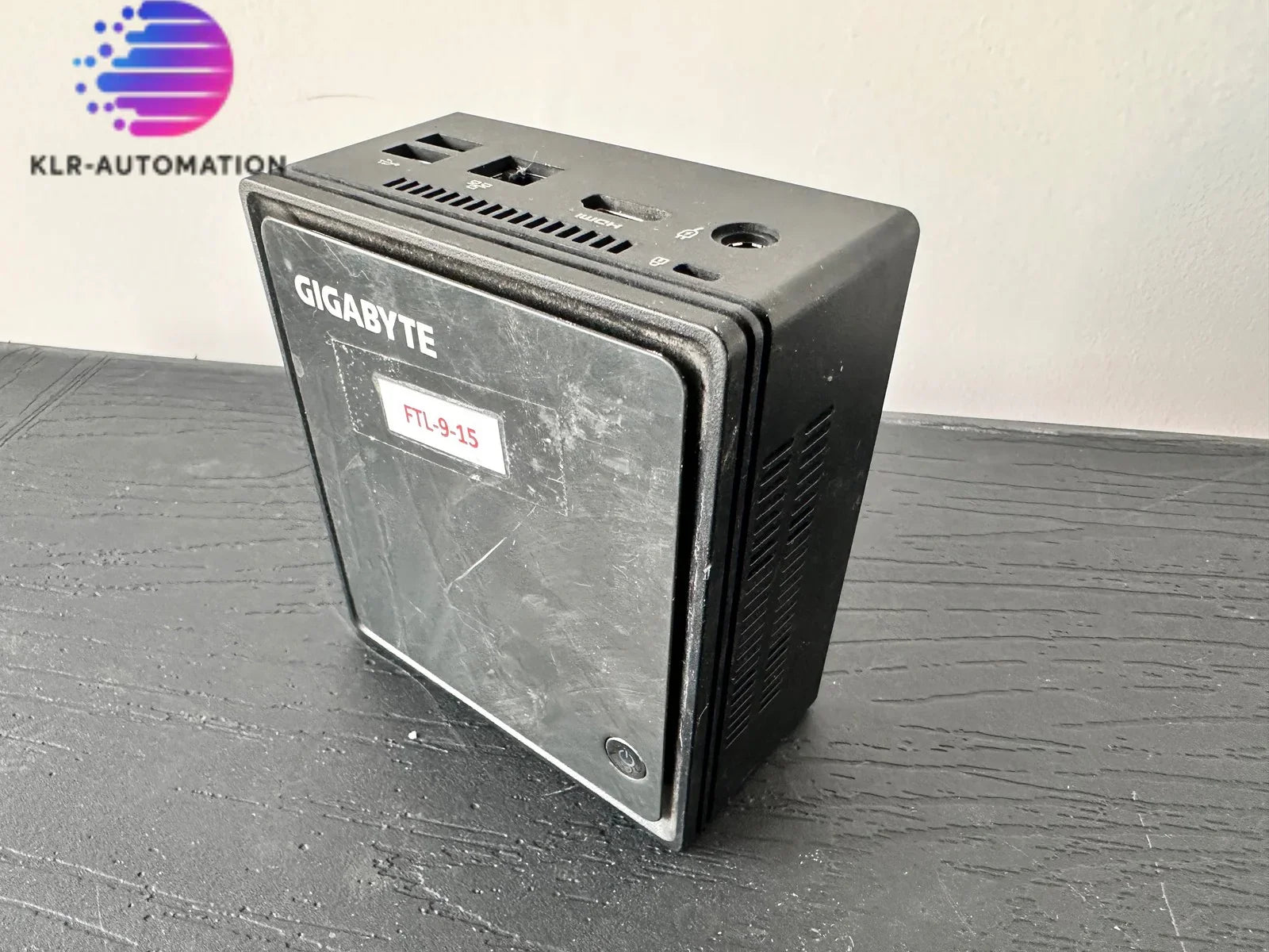 s-l1600_98ea6869-85a4-4451-b763-2f7c4b9f4e6a - KLR Automation