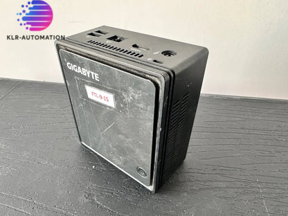 s-l1600_98ea6869-85a4-4451-b763-2f7c4b9f4e6a - KLR Automation