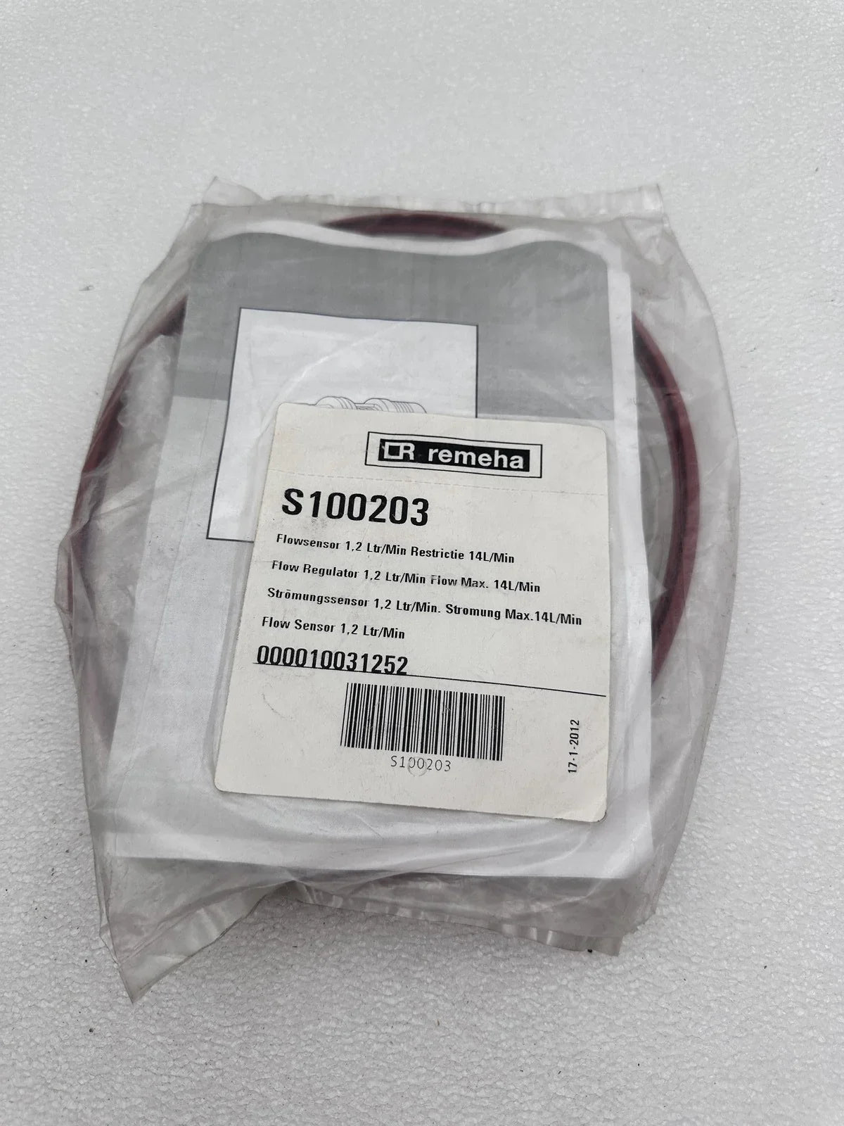 s-l1600_98eabb8d-8a7b-4ade-b0c0-c2b4a563c650 - KLR Automation