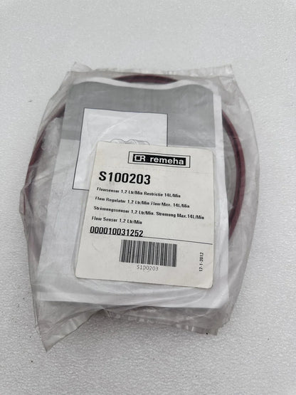 s-l1600_98eabb8d-8a7b-4ade-b0c0-c2b4a563c650 - KLR Automation