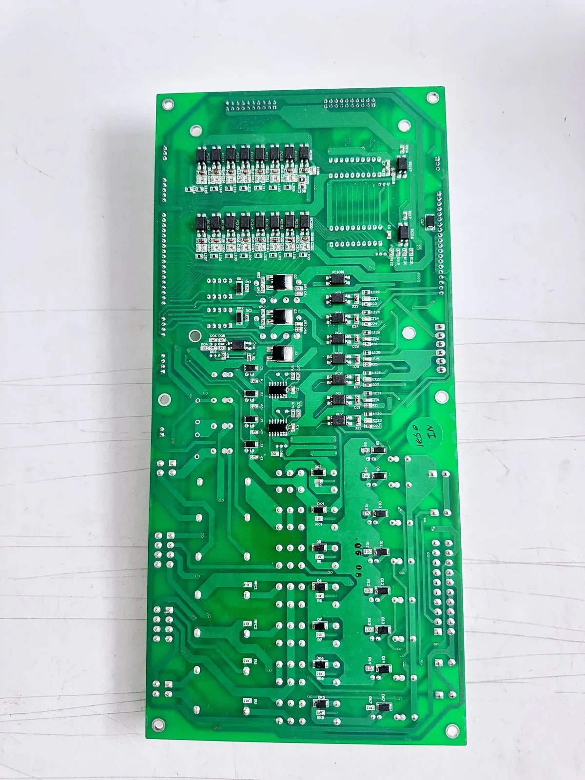s-l1600_98f518c2-cdc5-4cda-8f09-6476de02dcc6 - KLR Automation