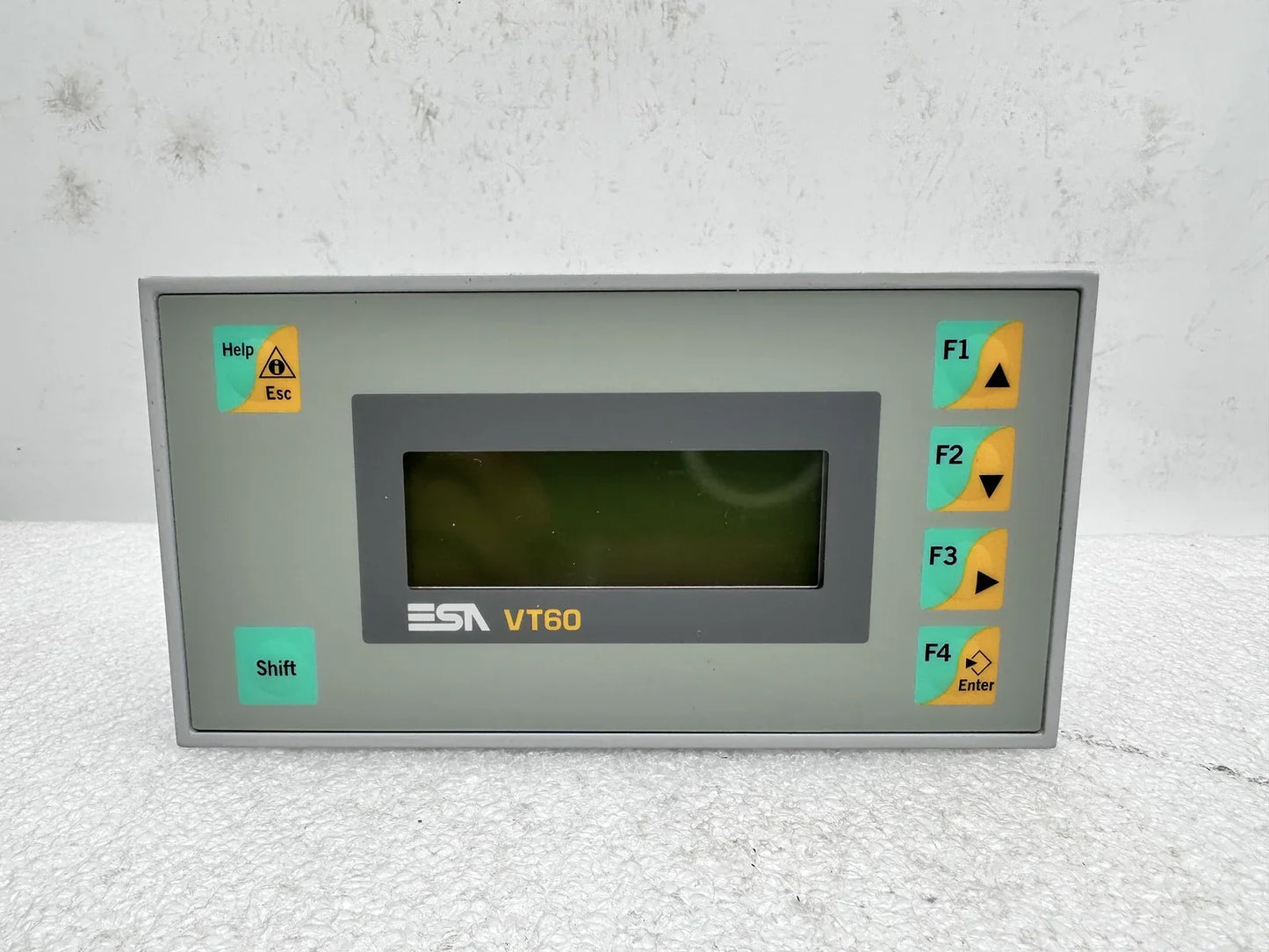 s-l1600_98f5bb98-ce1f-4b98-80c7-5dcda3586b4b - KLR Automation