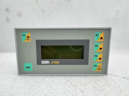 s-l1600_98f5bb98-ce1f-4b98-80c7-5dcda3586b4b - KLR Automation
