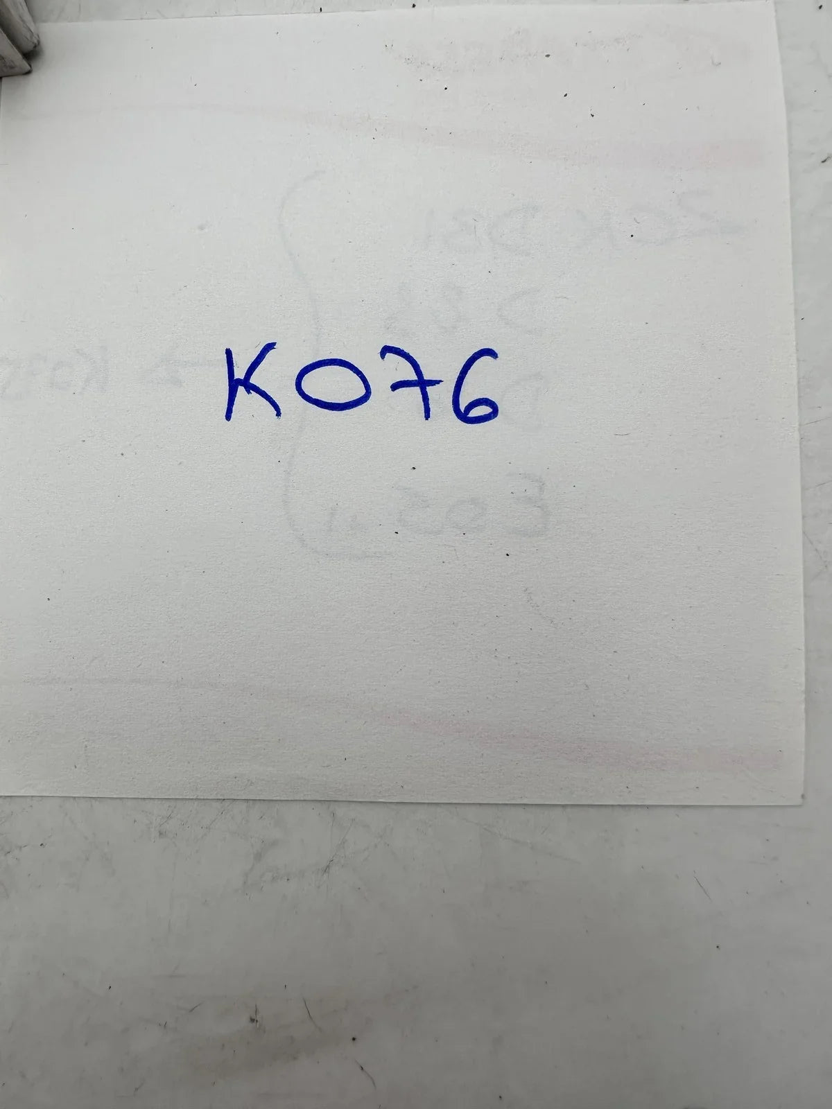 s-l1600_98f7dbf9-31c4-4faa-b4d9-f9c47b2f5abf - KLR Automation